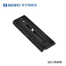 779fc3fe92ddf5e502db8741850c6e41ab5e60e7228480fb31d64e3b548f.jpg