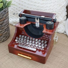 7e35c69e1d57f2ed21da5de7002b7c087c33ebe827456f75981473a7be77.jpg