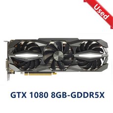 1080ti TOP01