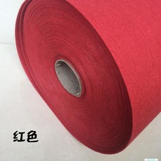 e3fb7f1a373663fdf45c7ae4e9c70bb7e8f1b076efcca58b4d4b603047a6.jpg
