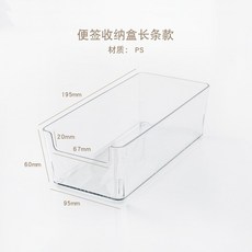 fcde11c647cdfa0b8977449cc4893388945d85396a3b60f9961e3a4a98cc.jpg