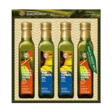 백설유러피안m호