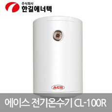 682cff2561ce8f84be96e931a7cadb54b58eb948c639d95af85b845a9960.jpg