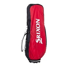 나이키골프항공커버