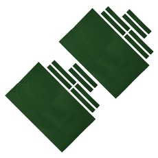 6353c2ce5b33b7700d72d41d7ffb58393e82a2c1f17e3643b53bdae842cf.jpg