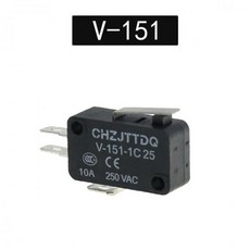 v-154-1c25