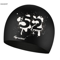 레노마키즈수경