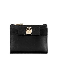 페라가모여자반지갑