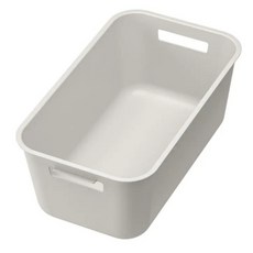 그룬드바트네트