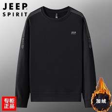 b4cd6812326cd303976f1b012a21645114bceb6fbbc7971c3062ceb1cf08.jpg