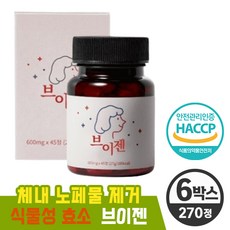 브로젠