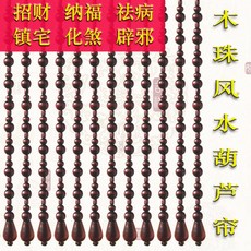 d42dd907592afaf511307fe83f6134129ebb002b71e0b7cb625d47da3c2d.jpg
