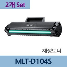 x104k