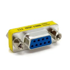 미니젠더체인저