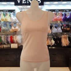 4c98e60c732997826b3b5354962be07a709329d380bb6dc5d54f9ba2c048.jpg