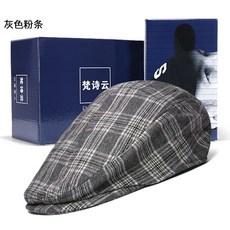 cfa3fff419c901a155c38d98760b8ba873e1e4231e7e28d035203e5216c2.jpg