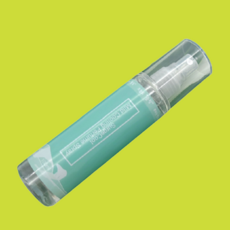 골프냉감스프레이