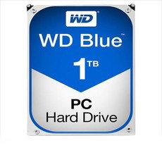 0f308061f13fa88b594916dd7327e9a63416985ff71df8d3ff9b2dc1c456.jpg