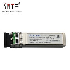 sfp광모듈850m