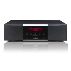 마크레빈슨 No.5101 Network Streaming SACD Player - 마크레빈슨5101