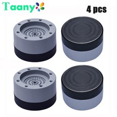 4643a49e940fd870cf9bb5add56c57e82cadbf536af00d375d95fa053bc4.jpeg