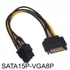 sata2cable