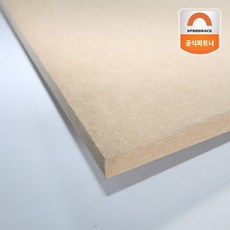c5d8b2c50f05d29959c7ba3d5595400258fde2aa89ed0d7ae03b20e56cc0.jpg
