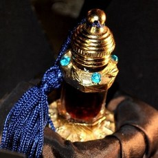 도손딥디크타입프래그런스오일1l