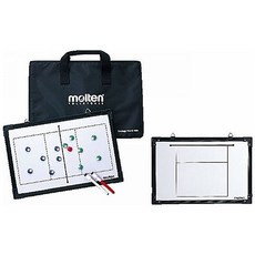 몰텐점수판