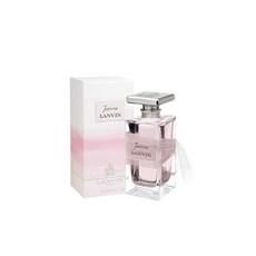 랑방 랑방 잔느 EDP 100ml, 1개