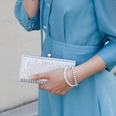 미니클러치원데이클래스