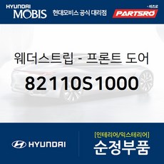 3b6ab94e9043d0ef8b028eb63dc12d4d648fe2c1c4daa8de244426038c8c.jpg