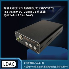 716f6e3c6ebbd21221d8c8234eb281a0bc26c0409a9f1ea99da62ac506b6.jpg