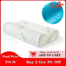 774b917174d37c2462acacf921394a7732986c8b7cf23e6aee8f84739b91.jpg