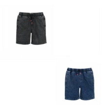 리바이스키즈반바지