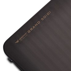 스패로우그랜드50