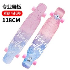 8ddf3d0118d340812f2dfcfb31561ac70d8ad3fa40e7ad13dc8a3b8fa8dd.jpg