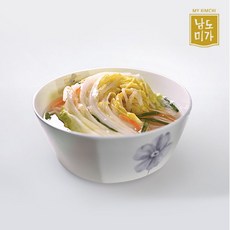 남도향토미가