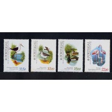 경남메조우퍼장착비용