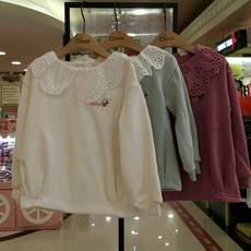 81ebad40c852f9d0d06c934d287ba1323f609ee9c48c51c448199513766b.jpg