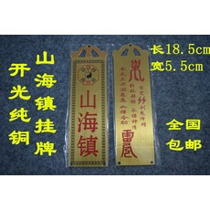 b38f65e71eeefc8b5ebf384daa48b08dfe1fb77984bef9670ef50959fb53.jpg