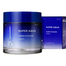 키엘수퍼아이크림