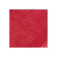 페리페라생기대란