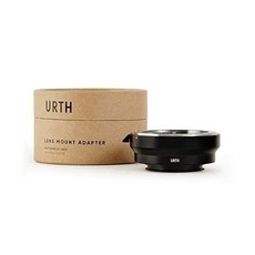 urth카메라