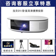 d4d07cdd14792e51839d1bfbeb97888a7f4bf1a799102a589bf6f07ea841.jpg