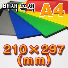 acf36f7737435fedf97fbf9eaeeccde981d279b26d2d1690abb599a02639.jpg
