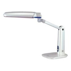  제이스토어 / 인버터스탠드 화이트 삼정 SS 460W, 1 