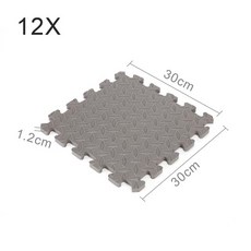 e145570cc6519adb0e12d699885970fe70c5220d6c4714cb18482725edda.jpg