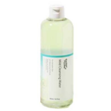 포멀비 마일드 클렌징 워터 500ml(민감성)