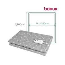 bkb-6608
